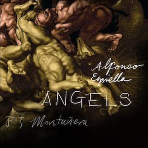 Alfonso Espriella Ft Montañera - Angels.jpeg